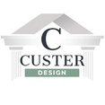 Custer Design Group's profile photo