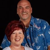 Nikki Allen Leman's photo