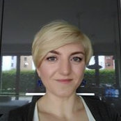 Anna Lutsiv's photo