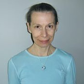 Foto von Su