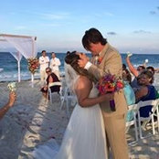 Katie West's photo