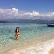 Rubina Shirin's photo