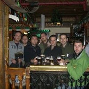 Carlo Leo's photo