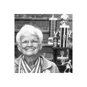Amber Ledford's photo