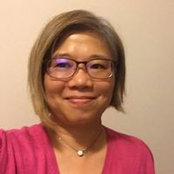 Foto de 趙瑗瑗
