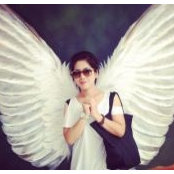Mui Skp's photo