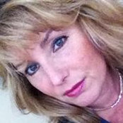 Kimberly Bruzzese's photo