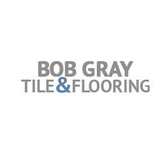 Bob Gray Tile & Flooring