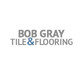 Bob Gray Tile & Flooring Bob Gray Tile & Flooring