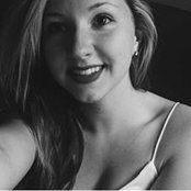Caitlin Kennedy's photo