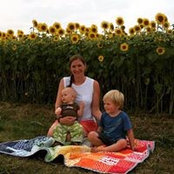 Foto von Kate Dardinski