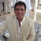 John Houin's photo