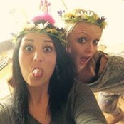 Hannah Tyson's photo