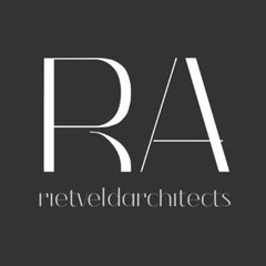 Rietveld Architects