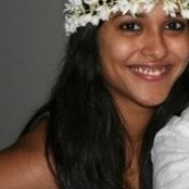 Neha Kulkarni's photo