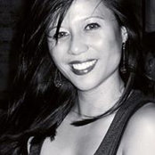 Gemma Fetalver's photo