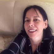 Violeta Gomez Navarro's photo