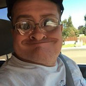 Kevin Bay's photo