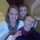 marnie_lindsay