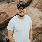Micah McNair's photo