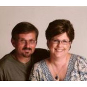 Kathy Kmonk's photo