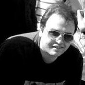 Photo de Hassan El Feky