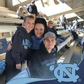 Laura Willard's photo