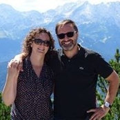 Foto von Jennifer Maclachlan