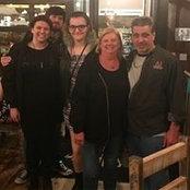 Peggy Koenig's photo
