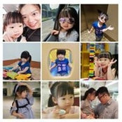 Jootse Teo's photo