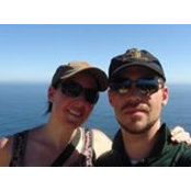 Harold Alby's photo