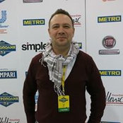 Дмитрий Дугин's photo