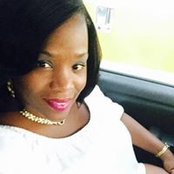 Shikima Jones's photo