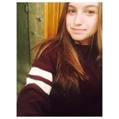Nikki Barsky's photo