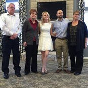 Jessica Jones's photo