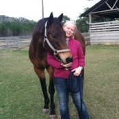 JoEllen Pederson's photo