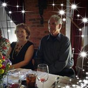 Maria Colannino Swanson's photo