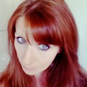 Foto von Angela Dawn