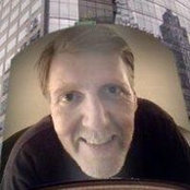 Brian Black's photo