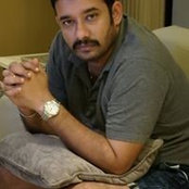 Foto di Manj GJ