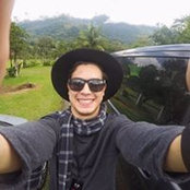 Matheus Gancheiros foto