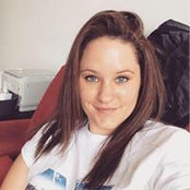 Caitlin Tibbs's photo