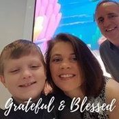 Vinez Campbell's photo