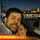 pablojavier_tauronialonso