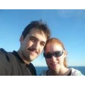 Brandon Makridis's photo