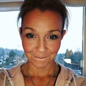 Lotta Sturzenbecker's photo