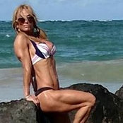Bridget Barbozas foto