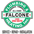 Falcone Plumbing & Heating, Inc.'s profile photo