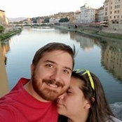 Logan Franklin's photo