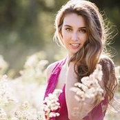 Alexandra Blackwell's photo